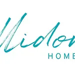 Kallidora Daire
