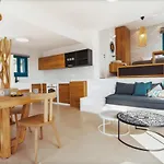 Kallidora * Astypálaia