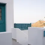 Kallidora Daire