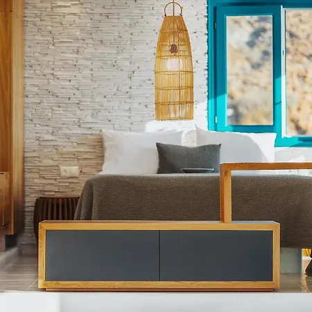 Kallidora Astypálaia