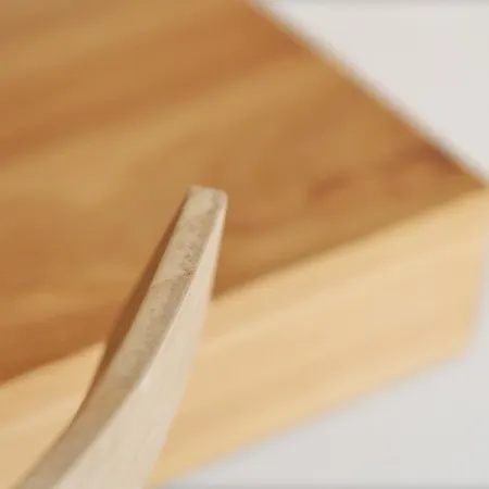 Appartamento Kallidora *