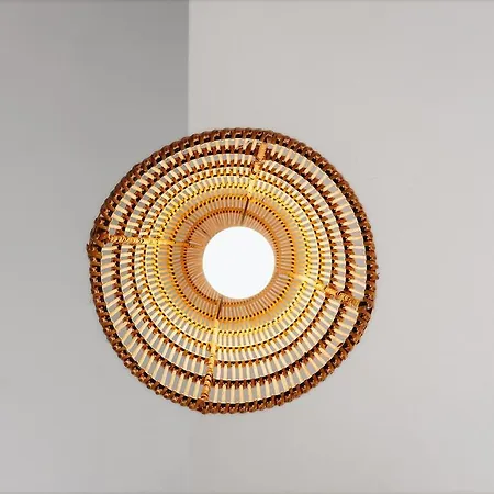 Kallidora Appartamento