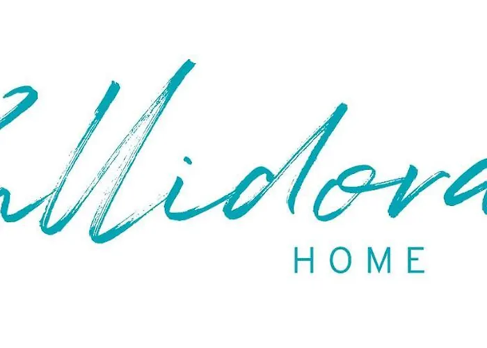 Kallidora Appartamento