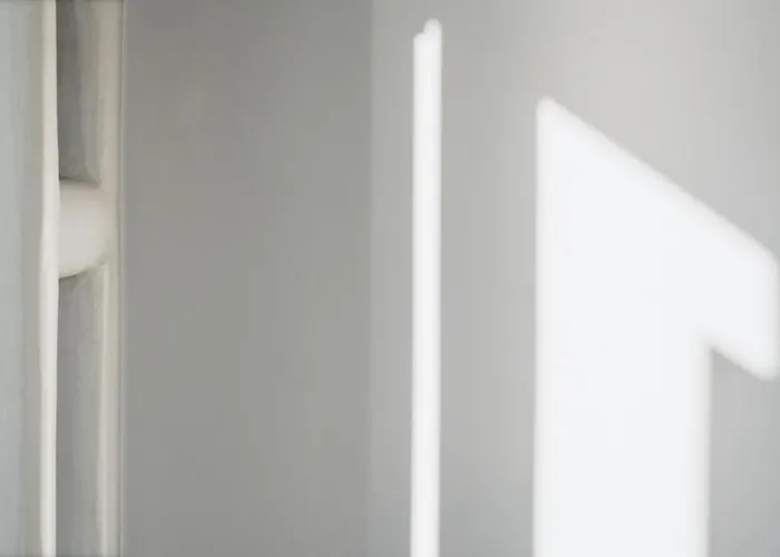 Kallidora Appartamento