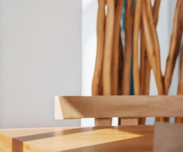 Kallidora Appartamento *