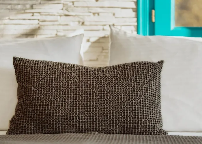 Kallidora Astypálaia