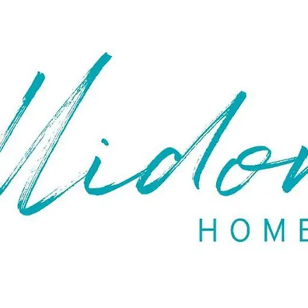 Kallidora Apartment