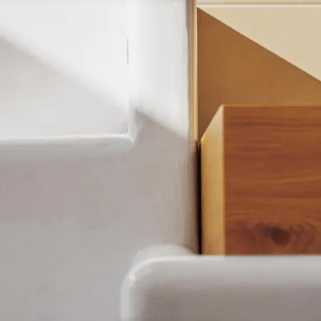 Kallidora Apartment