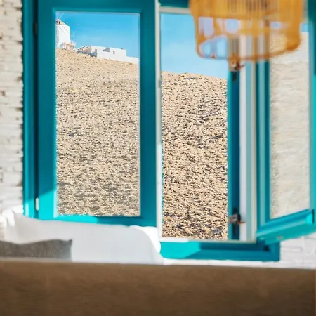 Kallidora Apartman *