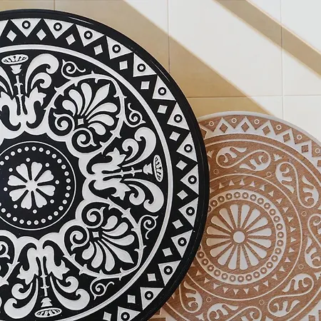 Kallidora Astypálaia