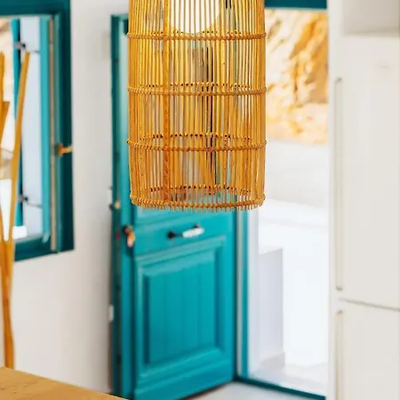 Kallidora Astypálaia