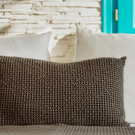 Kallidora Astypálaia