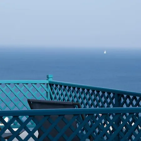 Kallidora Astypálaia