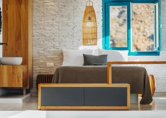 Kallidora Astypálaia