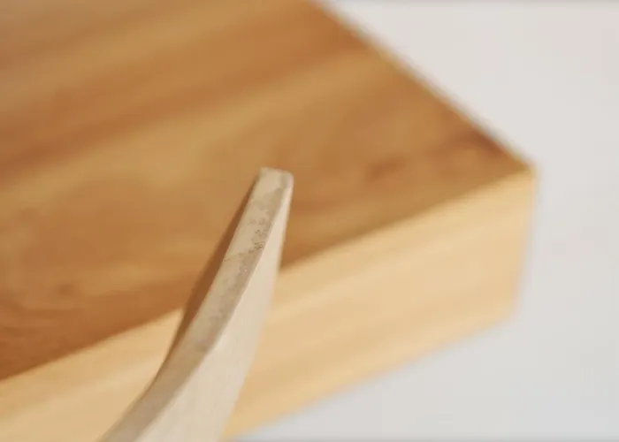 아파트 Kallidora *