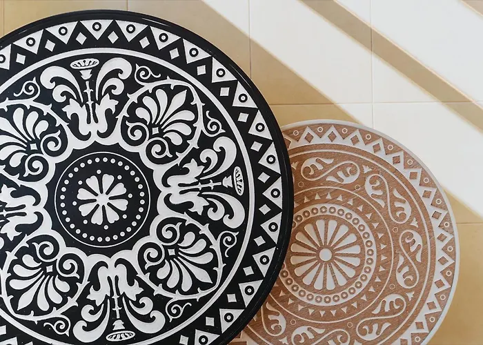 Kallidora Astypálaia