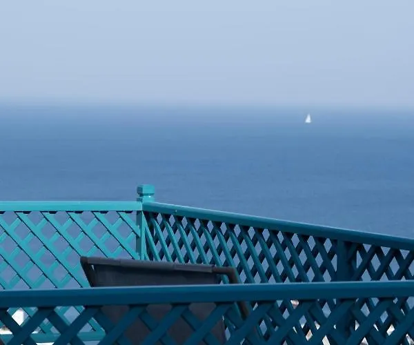 Kallidora Astypálaia